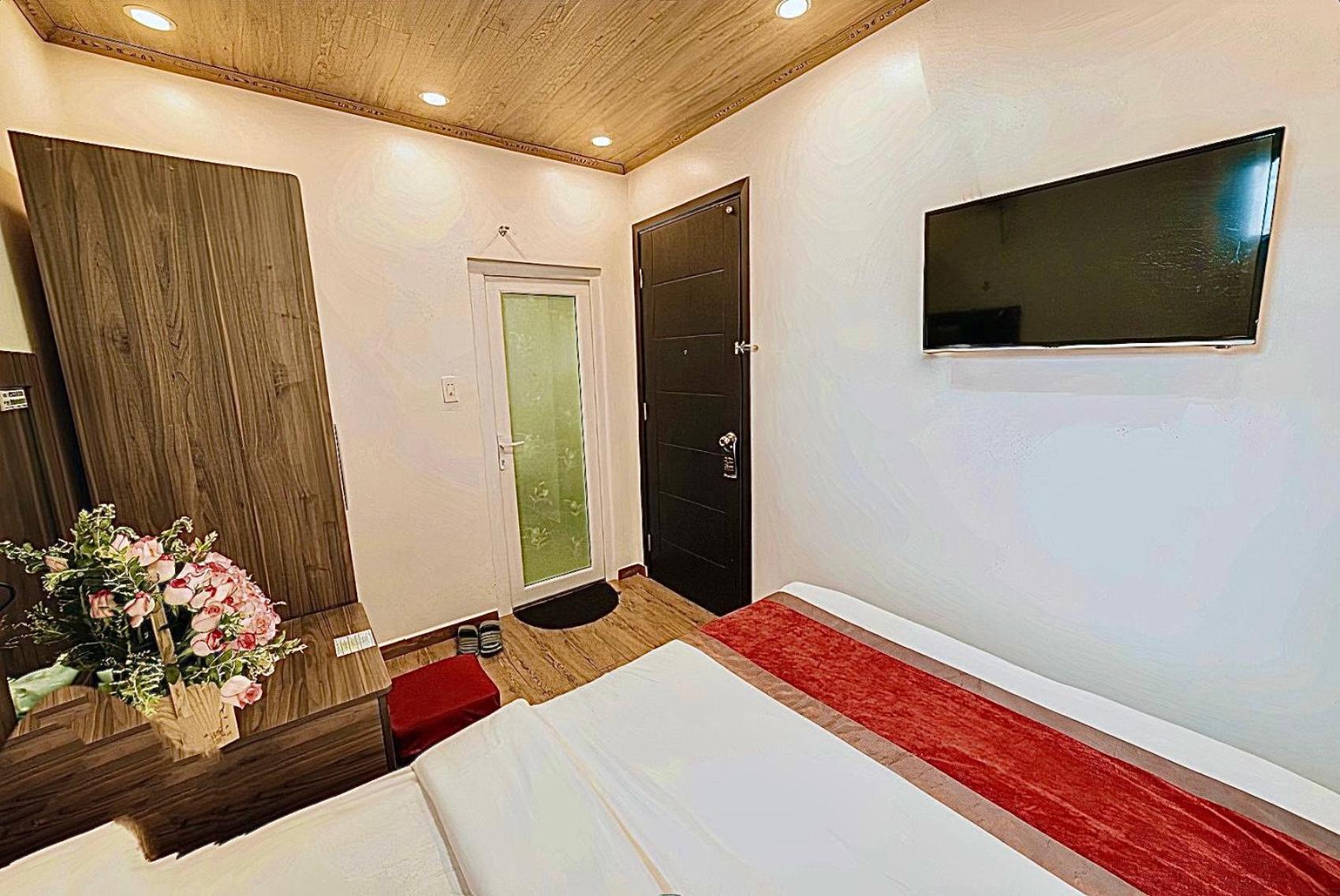 Le Tuan Minh Hotel Đà Lạt